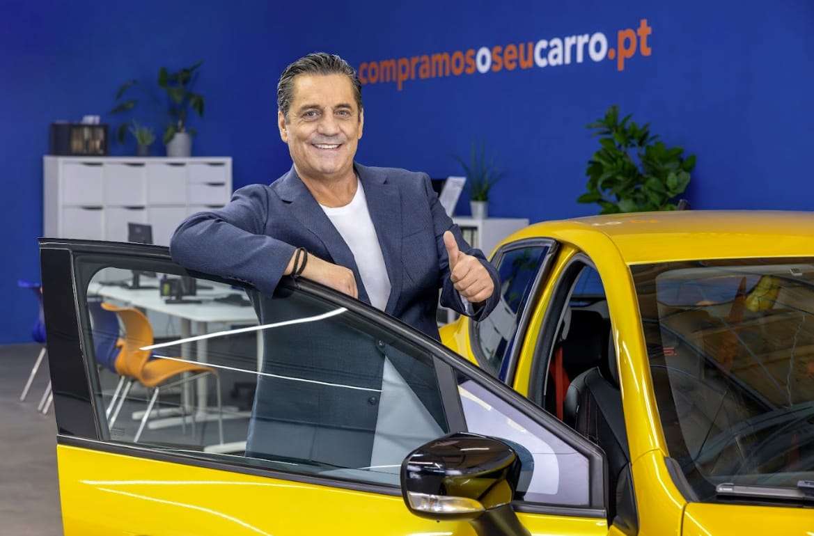 compramososeucarro.pt - Paulo Futre